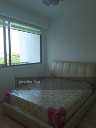 Ripple Bay (D18), Condominium #136753372